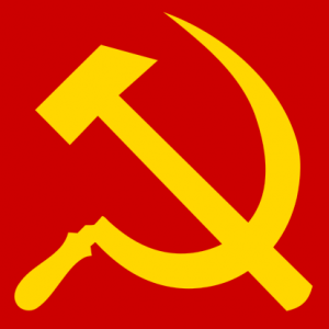 hammer_and_sickle