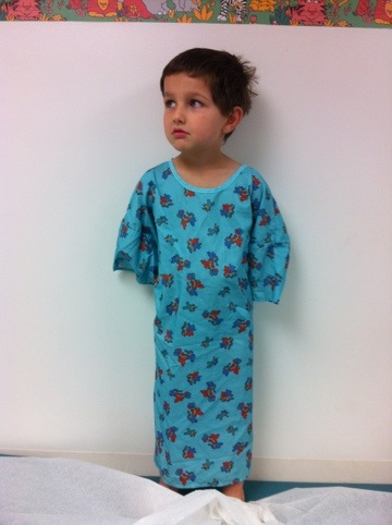 20120106-223511.jpg