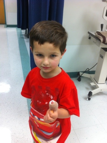 20120106-224219.jpg