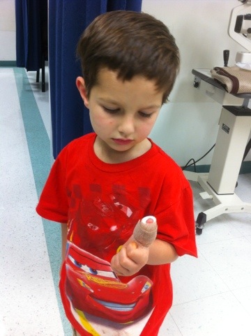 20120106-224227.jpg