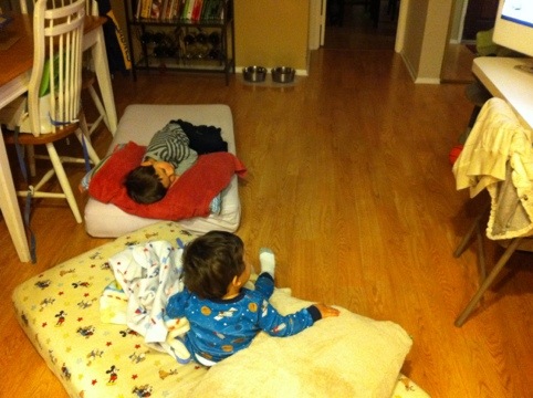 20120118-213956.jpg