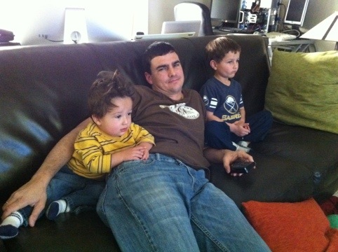 20120118-214246.jpg