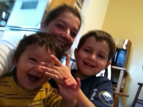 20120118-214918.jpg