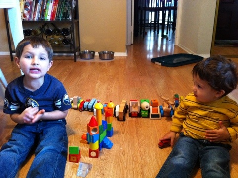 20120118-215215.jpg