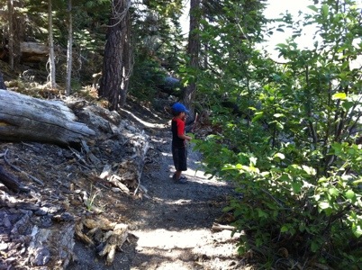 20120710-223733.jpg
