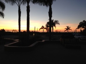 20130123-101537.jpg